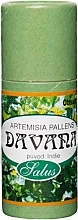 Ätherisches Davana-Öl - Saloos Essential Oils Davana — Bild N1