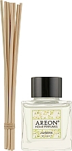 Raumerfrischer Jasmin - Areon Home Perfume Jasmine — Bild N2