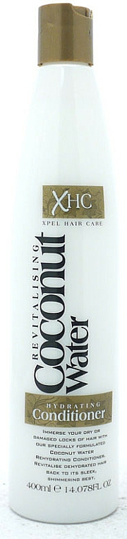 Haarspülung - Xpel Marketing Ltd Xpel Hair Care Conditioner
