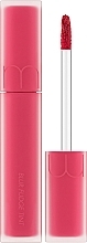 Düfte, Parfümerie und Kosmetik Lippentönung - Rom&nd Blur Fudge Tint
