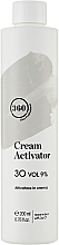 Düfte, Parfümerie und Kosmetik Creme-Aktivator 30 - 360 Cream Activator 30 Vol 9%