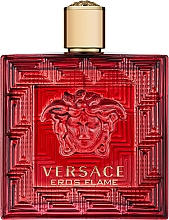 Düfte, Parfümerie und Kosmetik Versace Eros Flame - Eau de Parfum