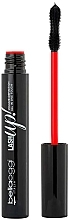 Wimperntusche - Bellaoggi Lash Up All In One Touch  — Bild N2