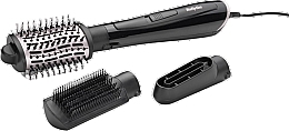 BaByliss - Haartrocknerbürste AS128E — Bild N1