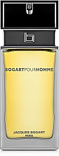 Bogart Pour Homme - Eau de Toilette — Foto N1