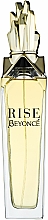 Beyonce Rise Pour Femme - Eau de Parfum — Bild N1