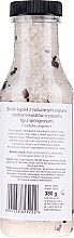 Badesalz Feigen & Trauben - Belle Nature Bath Salt — Bild N2