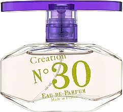 Düfte, Parfümerie und Kosmetik Ulric de Varens Creation № 30 - Eau de Parfum