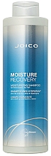 Revitalisierendes Shampoo für stark strukturgeschädigtes und brüchiges Haar - Joico Moisture Recovery Shampoo for Dry Hair — Foto N3