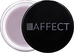 Düfte, Parfümerie und Kosmetik Lidschatten-Primer - Affect Cosmetics Base Long Lasting Effect For Eyeshadow