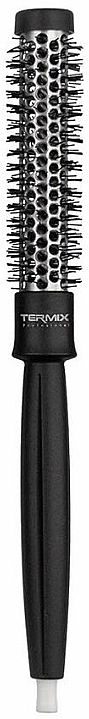 Rundbürste 17 mm - Termix Cepillo Termico Con Blister 17mm — Bild N1