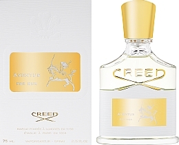 Düfte, Parfümerie und Kosmetik Creed Aventus for Her - Eau de Parfum