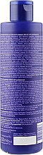 Dauerwellen-Neutralisator - Master LUX Professional Perm Neutralizer — Bild N2