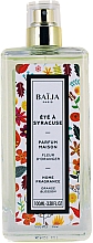 Düfte, Parfümerie und Kosmetik Duftspray für Zuhause Orange - Baija Ete A Syracuse Home Fragrance