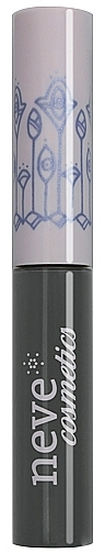 Flüssiger Eyeliner - Neve Cosmetics Eyeliner Ink Me — Bild N1