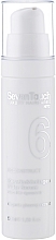 Revitalisierender Serum-Filler mit Keratin und Kollagen - Punti di Vista Seven Touch Keratin & Collagen Filler Serum — Bild N2