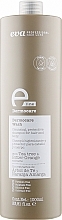 Schützendes Haarshampoo - Eva Professional E-line Dermocare Wash Shampoo — Bild N1