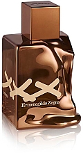 Düfte, Parfümerie und Kosmetik Ermenegildo Zegna XXX Cyprium - Eau de Parfum