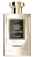 Hamidi Addicted Imperial - Parfum — Bild N1