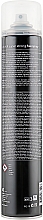 Haarspray - idHair Super Strong Hair Spray — Bild N2