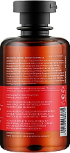 Haarshampoo mit Quinoa-Proteinen und Honig - Apivita Color Seal Shampoo — Bild N2