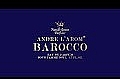 Andre L'arom Barocco - Eau de Parfum — Bild N1