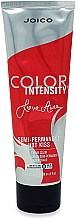 Düfte, Parfümerie und Kosmetik Permanente Haarfarbe - Joico Vero K-Pak Color Intensity Semi Permanent Hair Color