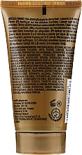 Intensive Feuchtigkeitspflege für trockenes und geschädigtes Haar - Joico K-Pak Intense Hydrator Treatment — Bild N2