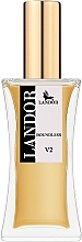 Landor Boundless V2 - Eau de Parfum — Bild N1