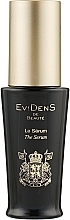 Verjüngendes Gesichtsserum - EviDenS de Beaute The Serum — Bild N1