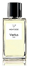 Düfte, Parfümerie und Kosmetik Vertus Night Dose - Eau de Parfum