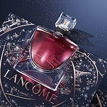 Lancome La Vie est Belle L'Elixir - Set (Eau de Parfum/50ml + Eau de Parfum/10ml) — Bild N5