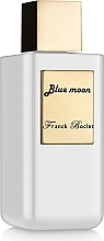 Franck Boclet Blue Moon Extrait De Parfum - Parfum — Bild N1