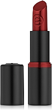 Düfte, Parfümerie und Kosmetik Lippenstift - Essence Ultra Last Instant Colour Lipstick