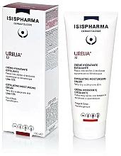Düfte, Parfümerie und Kosmetik Feuchtigkeitsspendende Körpercreme - Isispharma Urelia 10