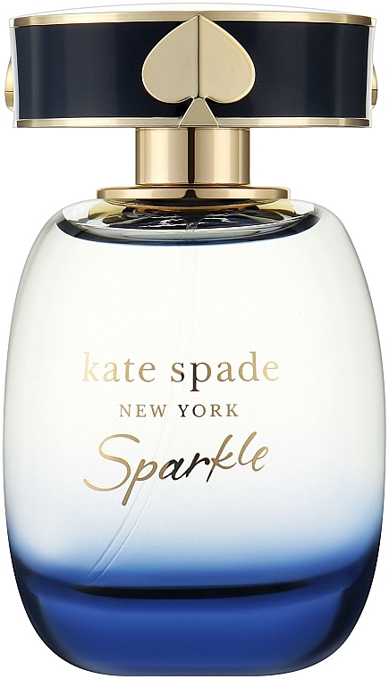 Kate Spade Sparkle - Eau de Parfum — Bild N3