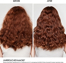 Regenerierende Haarcreme für gefärbtes Haar - Olaplex Bond Smoother No 6 — Bild N3