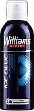 Deospray - Williams Ice Blue Deodorant — Bild N1