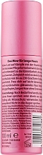 Spray für langes Haar - Plantur 21 #Long Hair Oh Wow! Spray — Bild N2