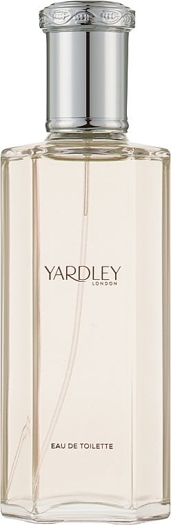 Yardley English Honeysuckle - Eau de Toilette — Bild N1