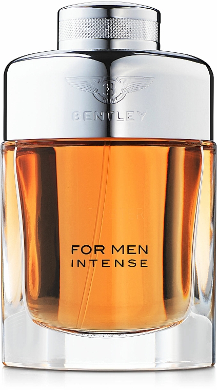 Bentley Bentley for Men Intense - Eau de Parfum