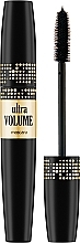 Düfte, Parfümerie und Kosmetik Wimperntusche - Colour Intense Ultra Volume Mascara