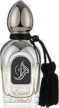 Düfte, Parfümerie und Kosmetik Arabesque Perfumes Elusive Musk - Parfum