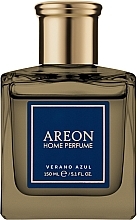 Raumerfrischer Premium Verano Azul PSB01 - Areon Home Perfume Verano Azul Reed Diffuser  — Bild N1