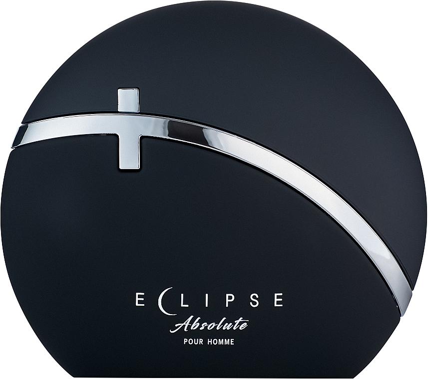 Emper Eclipse Absolute - Eau de Toilette — Bild N1