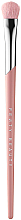 Lidschattenpinsel - Fenty Beauty All-Over Eyeshadow Brush 200 — Bild N1