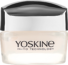 Nachtcreme für trockene und empfindliche Haut 60+ - Yoskine Classic Pro Collagen Face Cream 60+ — Bild N2