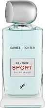 Düfte, Parfümerie und Kosmetik Daniel Hechter Collection Couture Sport - Eau de Parfum