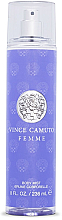 Vince Camuto Femme - Körpernebel — Bild N1