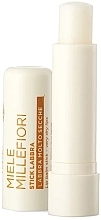 Lippenbalsam mit Propolis - Bottega Verde With Propolis Lip Balm Stick — Bild N1